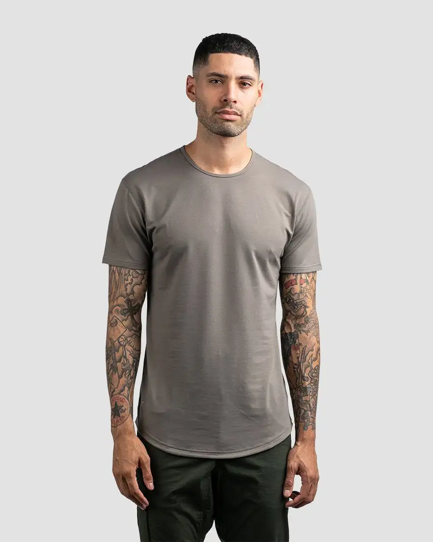 Drop-Cut: Bylt Signature