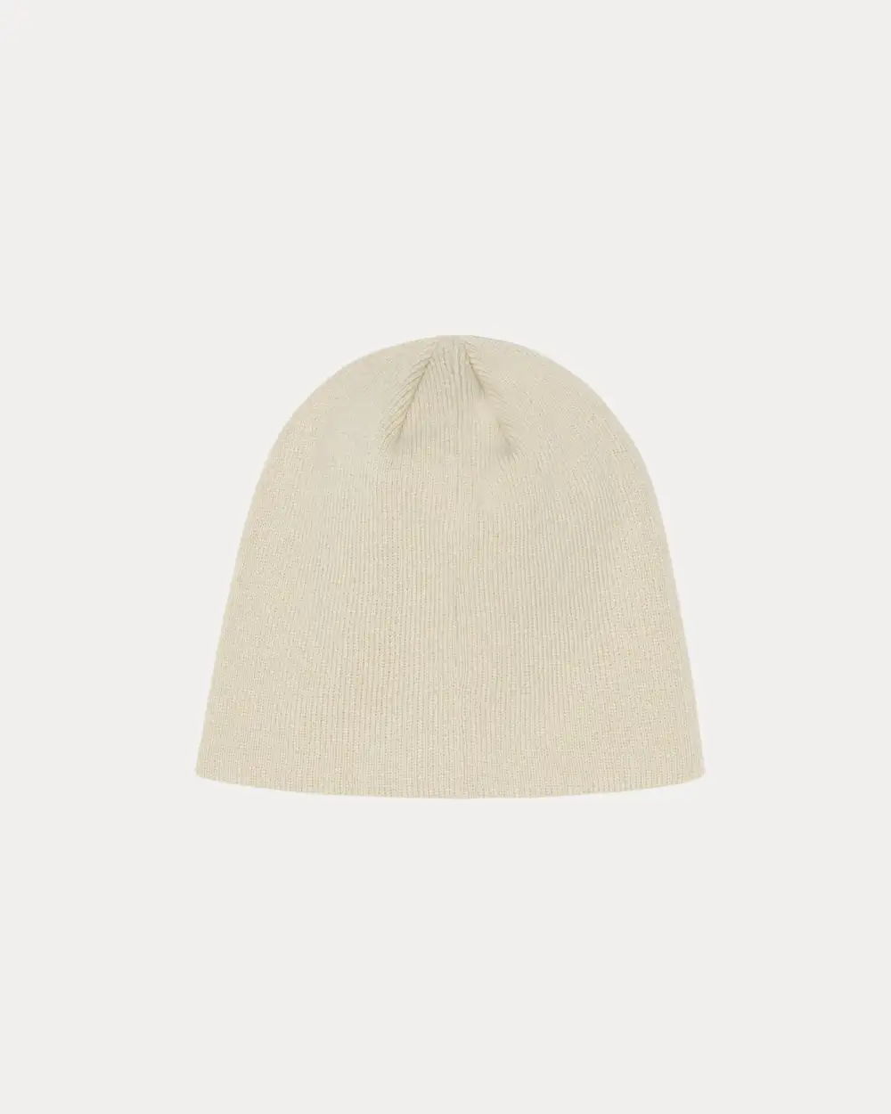 SKULLCAP NUMBER 4