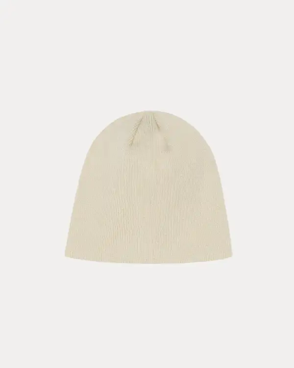 SKULLCAP NUMBER 4