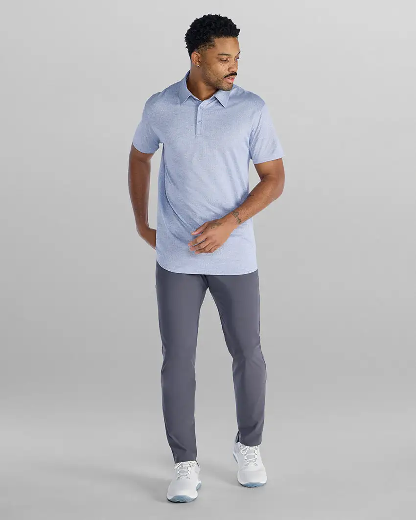 Ace Pant 2.0