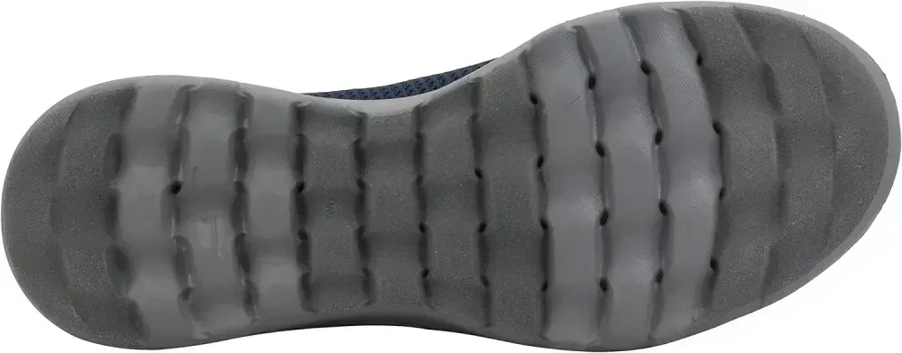 Skechers Women's Go Walk Joy Sneaker