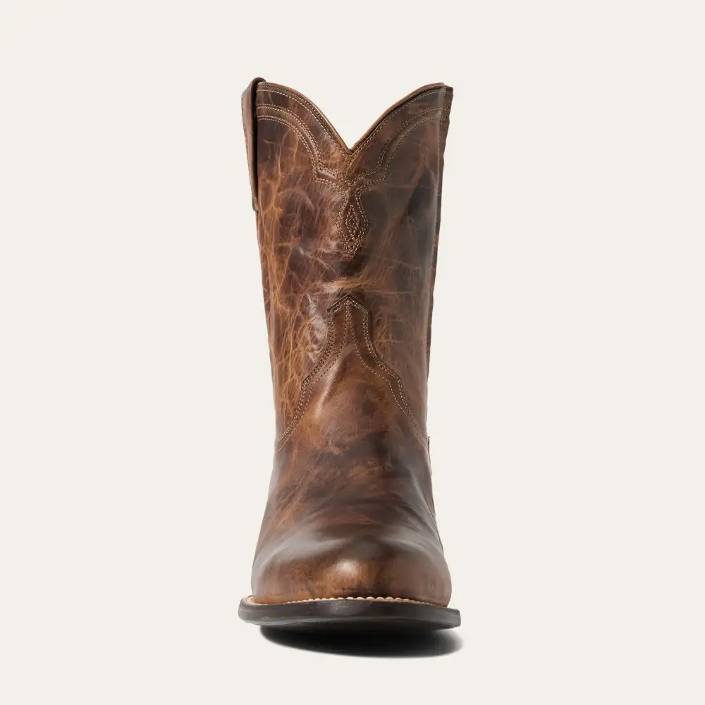 Rancher Zip Roper