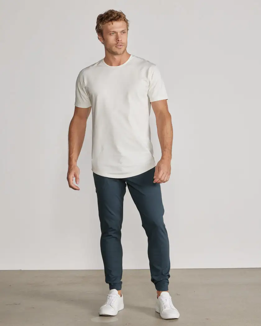 Everyday Jogger Pant