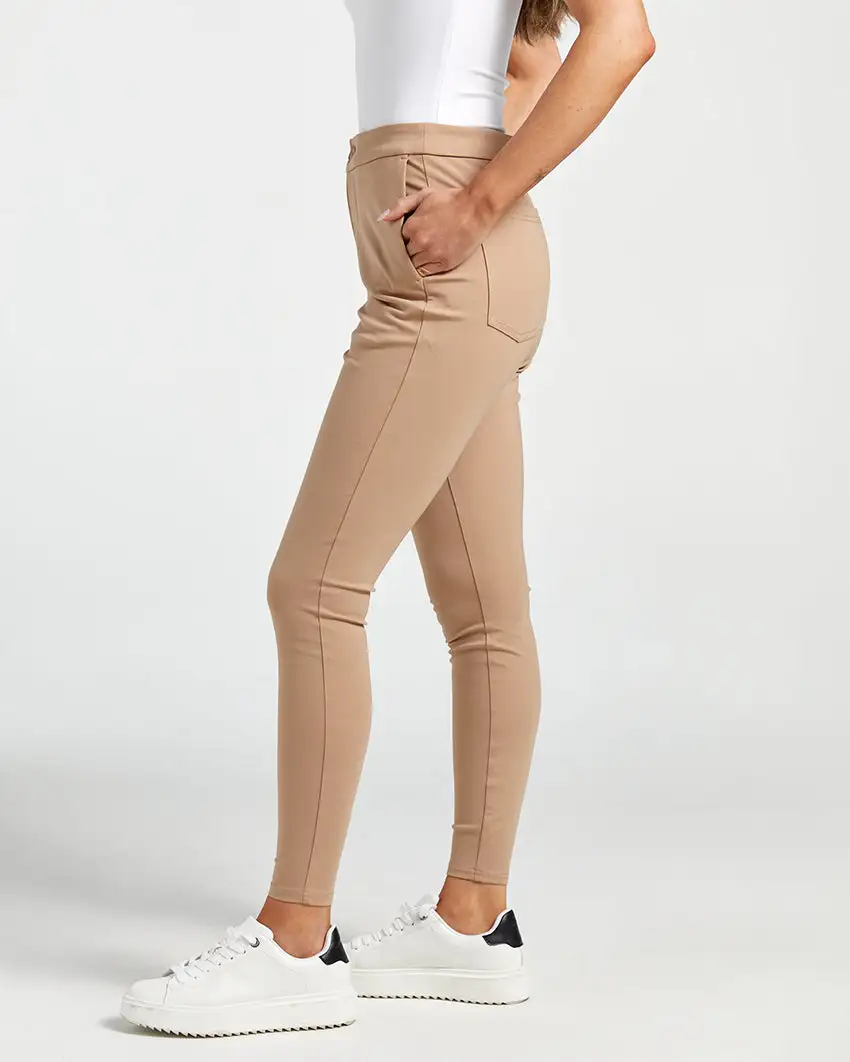 Women'S Everyday Pant