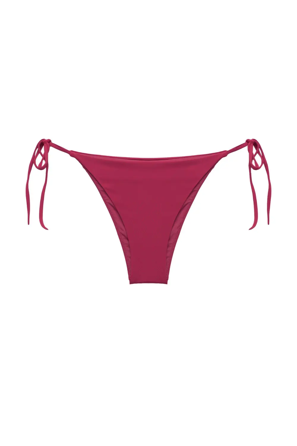 Bikini bottoms