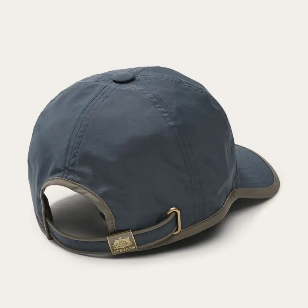 Premium Protective Outdoor Cap