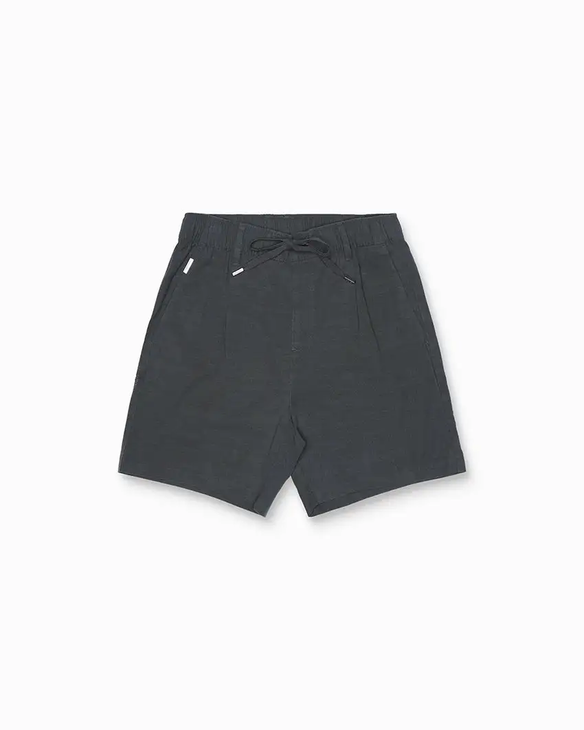 Paloma 2.0 Short