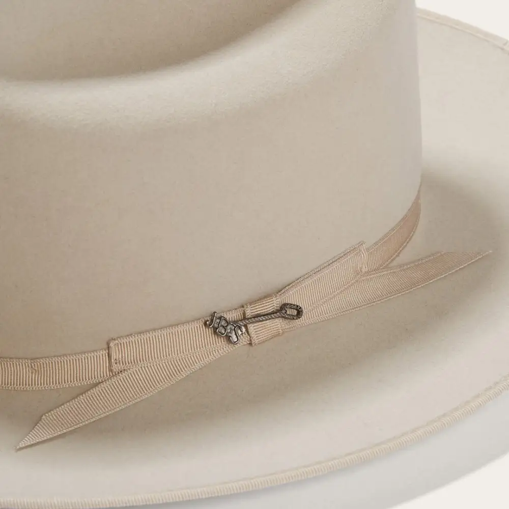 Open Road Royal Deluxe Hat