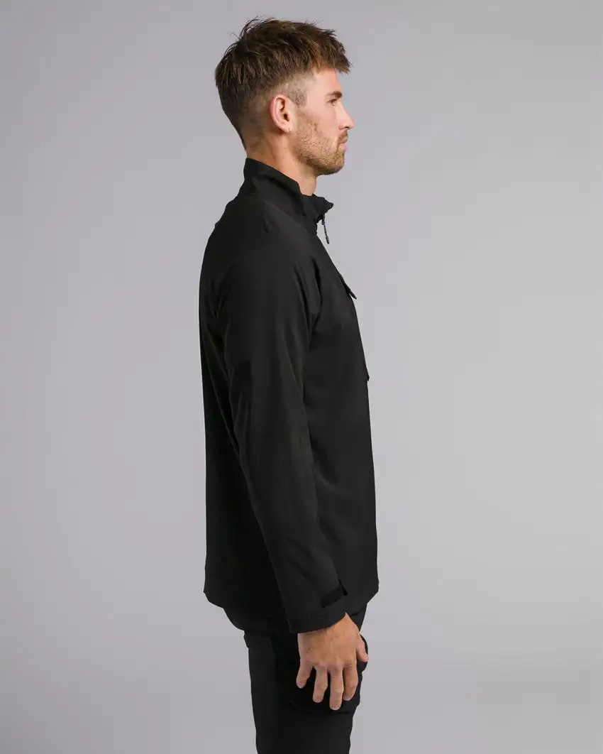 Skyline Jacket