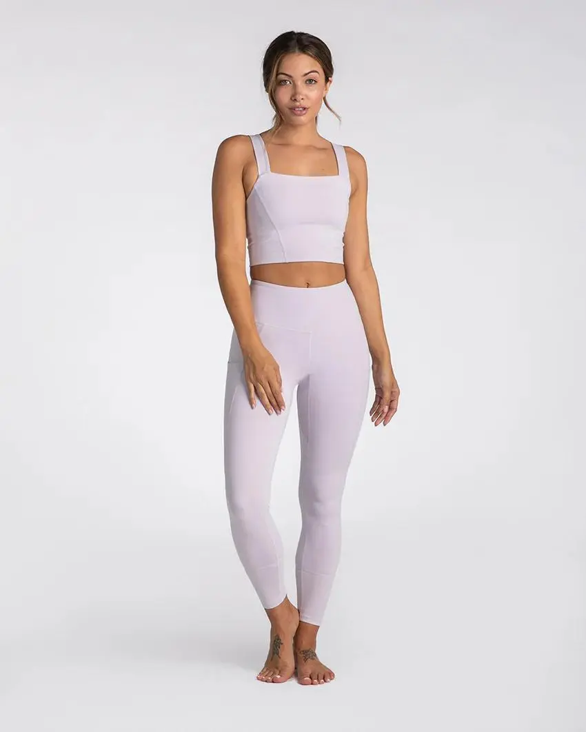 Essential Legging
