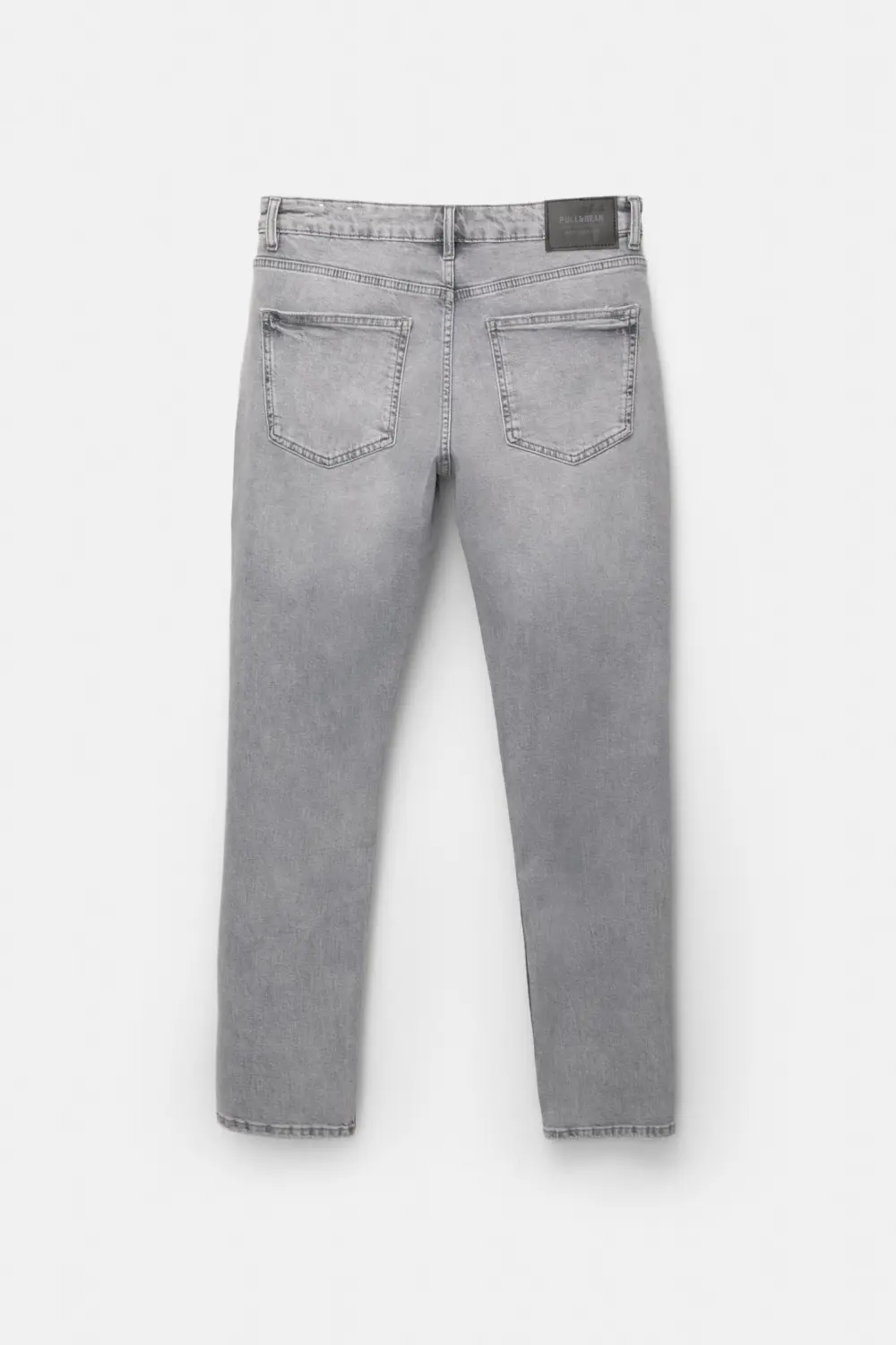 Slim fit jeans