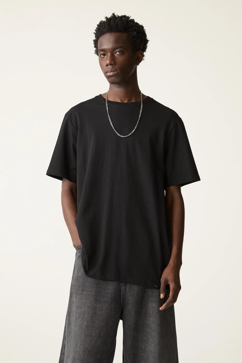 Pack of 2 T-shirts