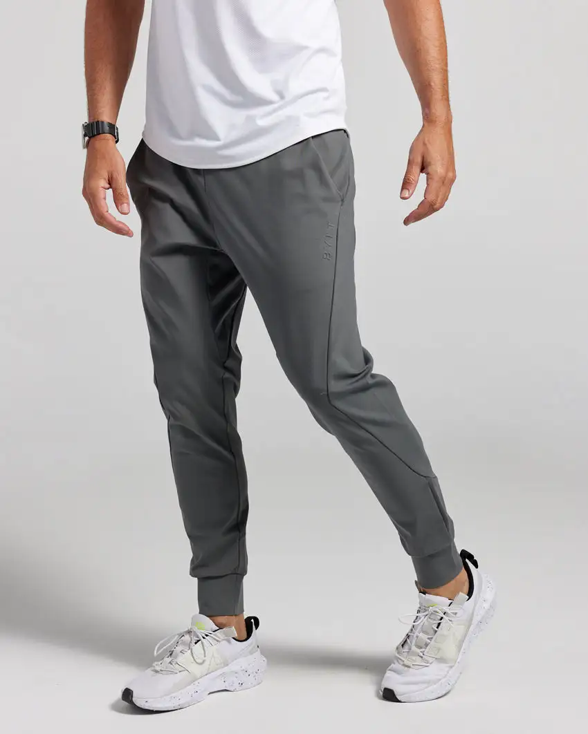 Active Jogger