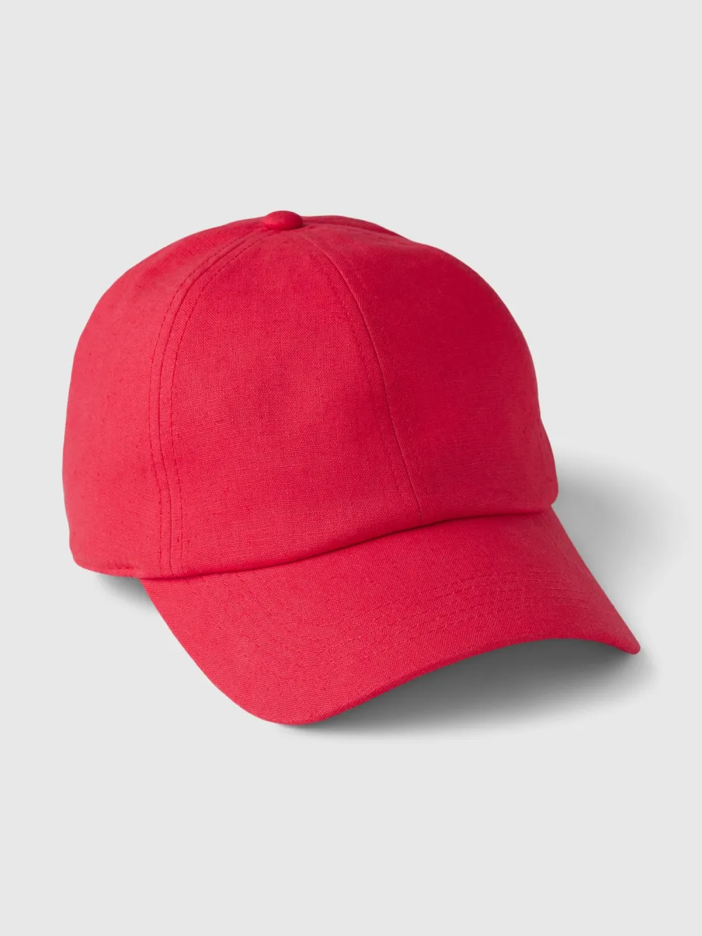 Baseball Hat
