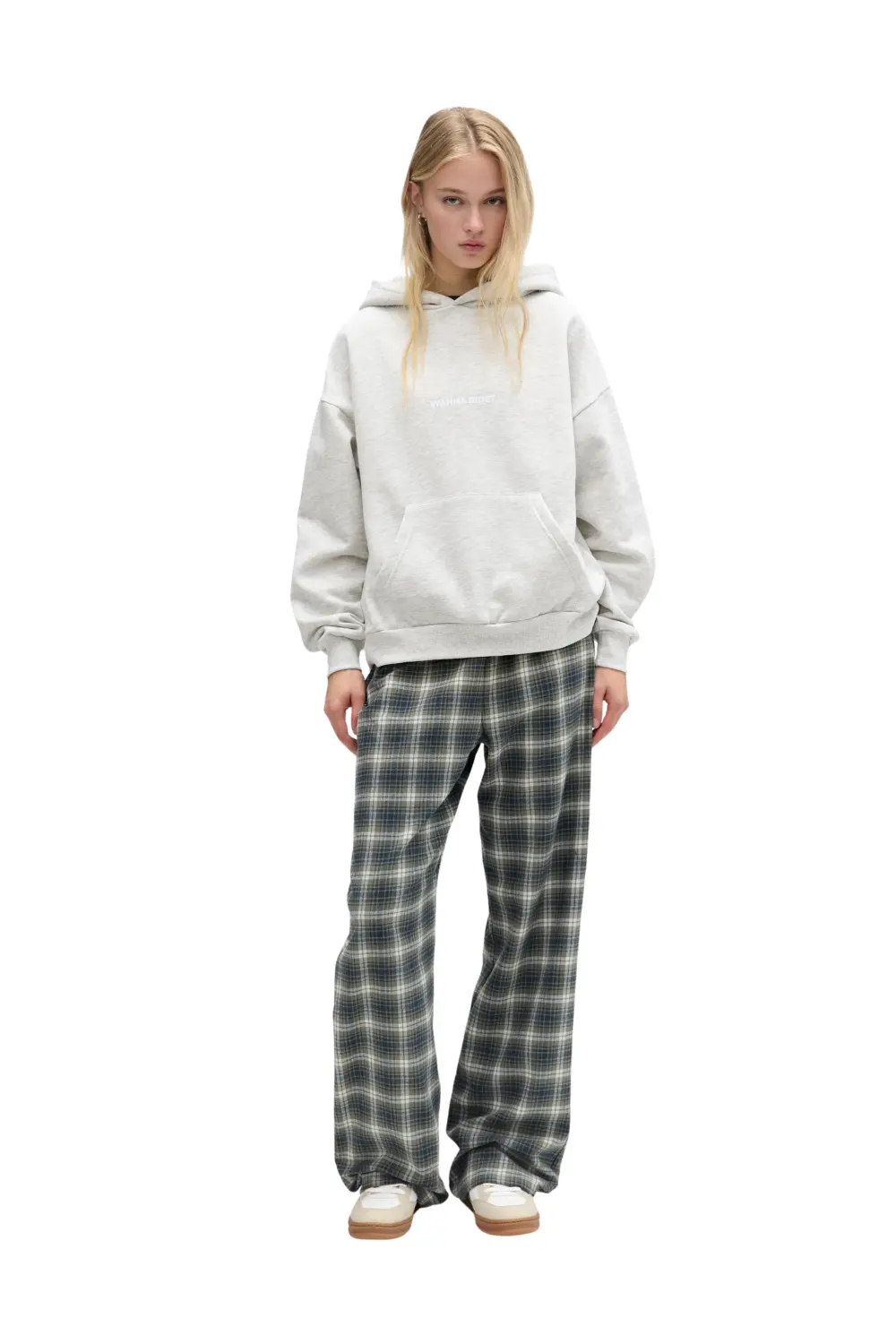 Sudadera capucha coche