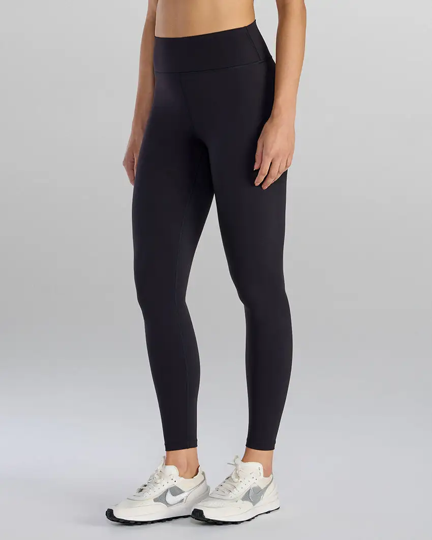 Balm High-Waist Legging