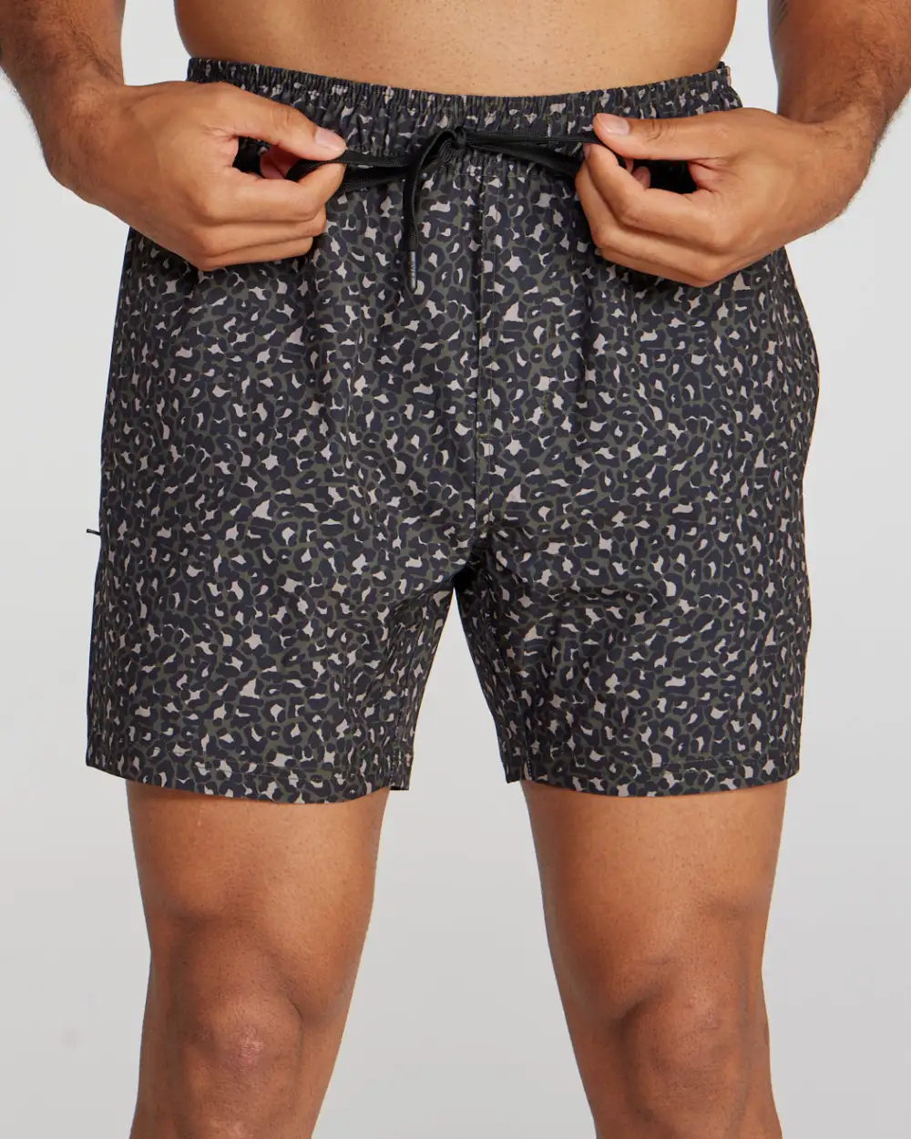 Baja Boardshort