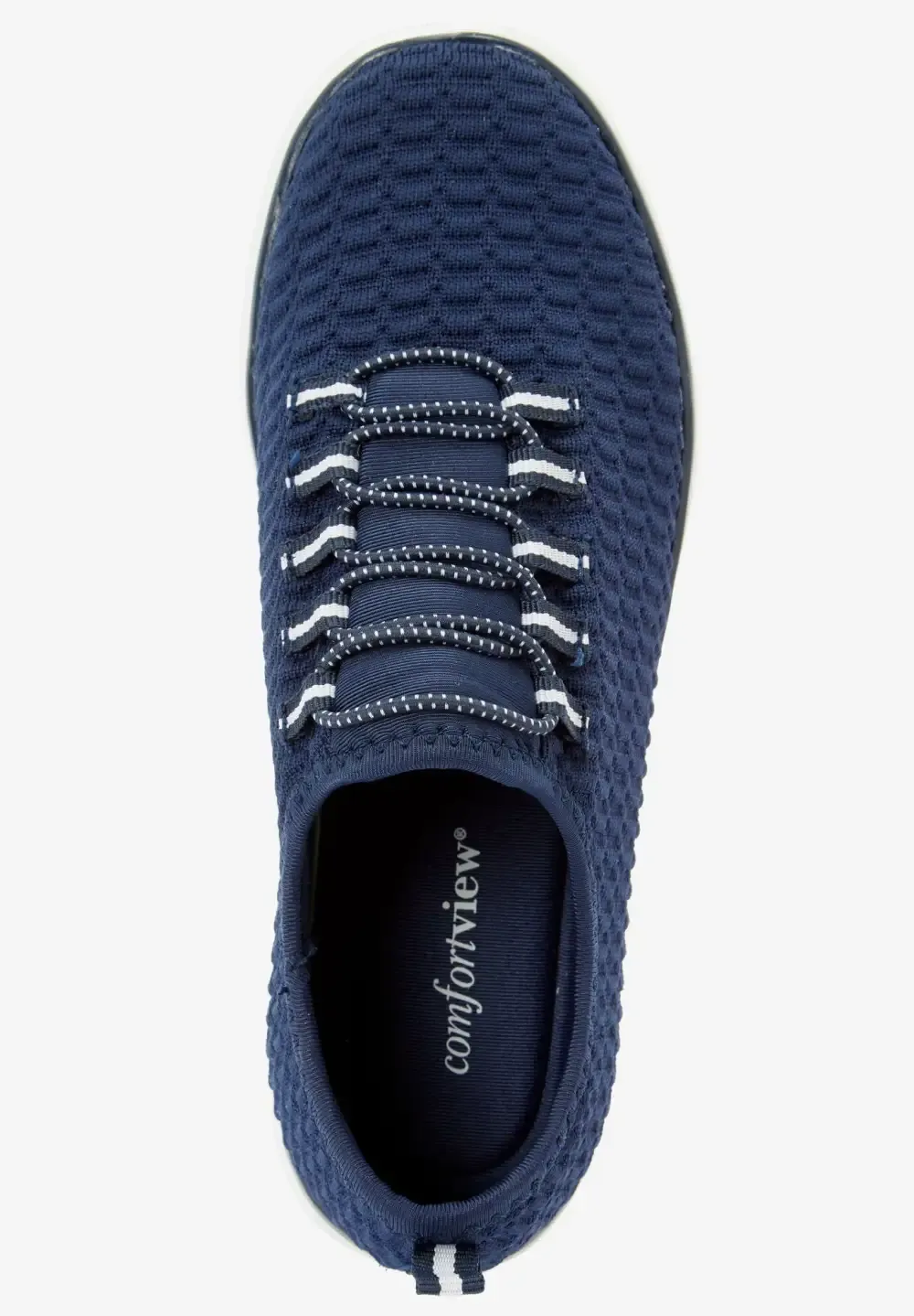 CV Sport Ariya Slip On Sneaker
