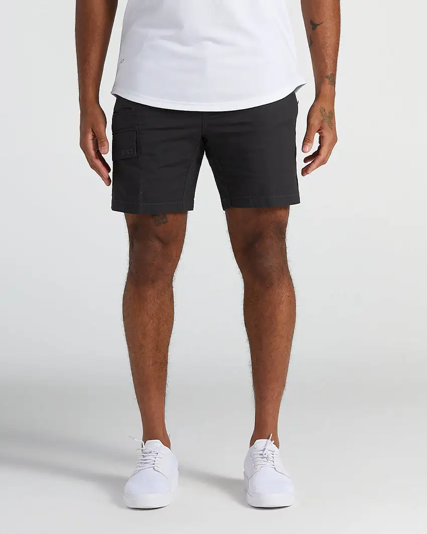 Bylt Short