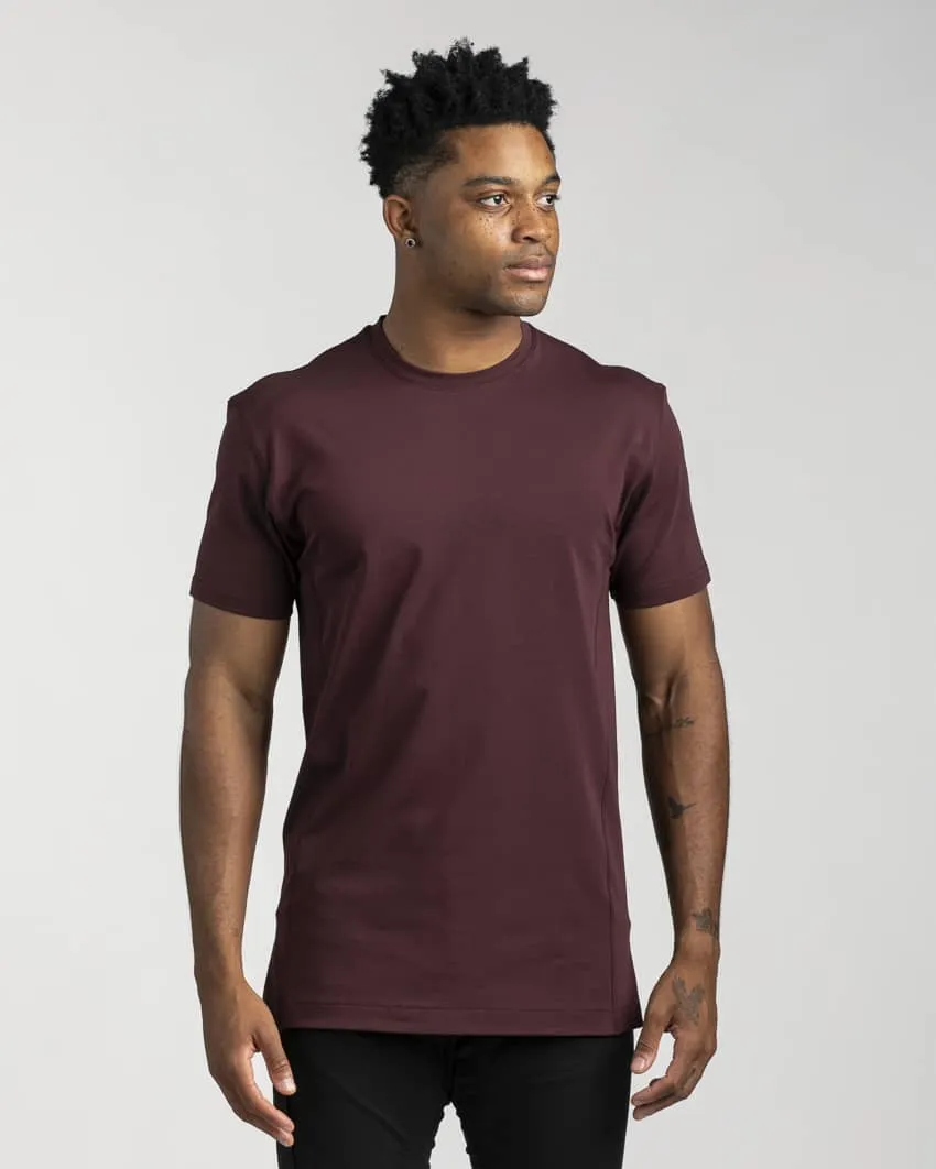 Axis Tee