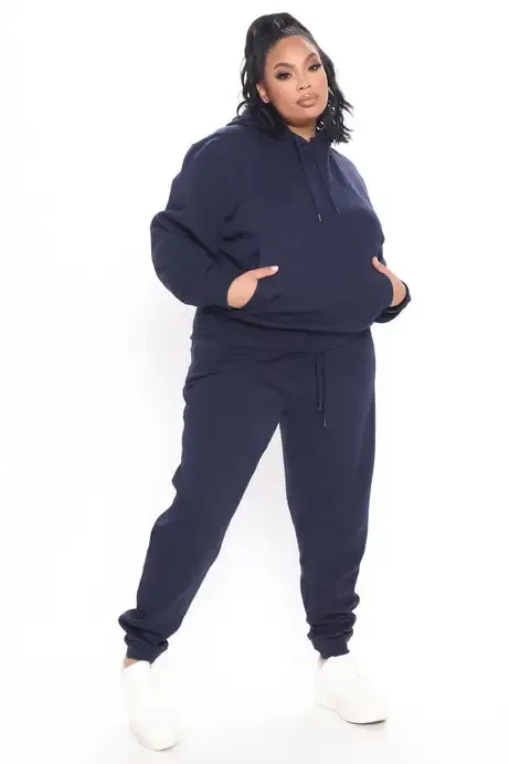 Look Again Hoodie