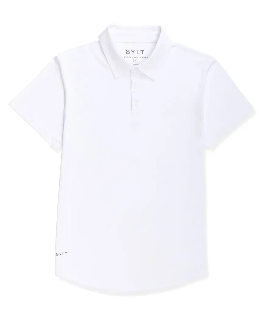 Performance+ Polo