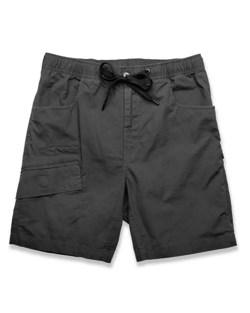 Bylt Short