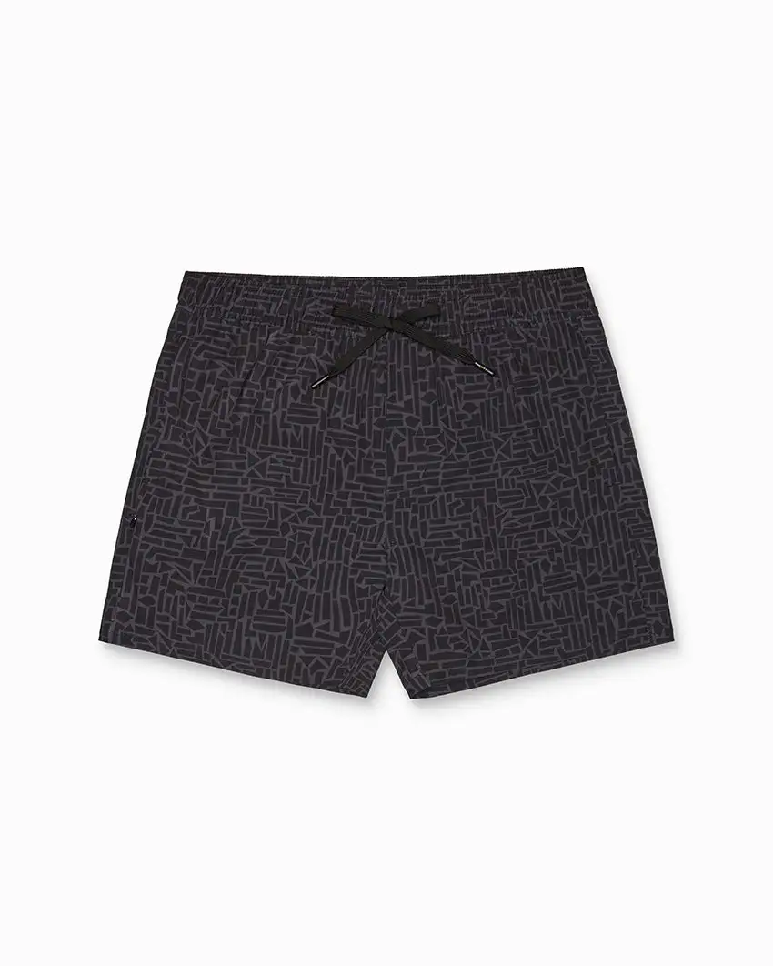 Baja Boardshort