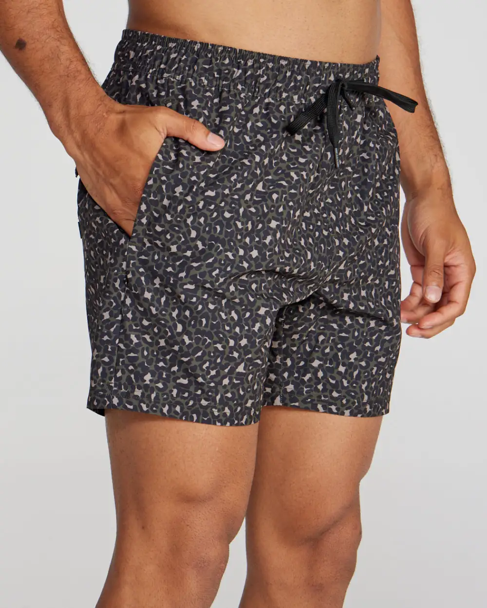 Baja Boardshort