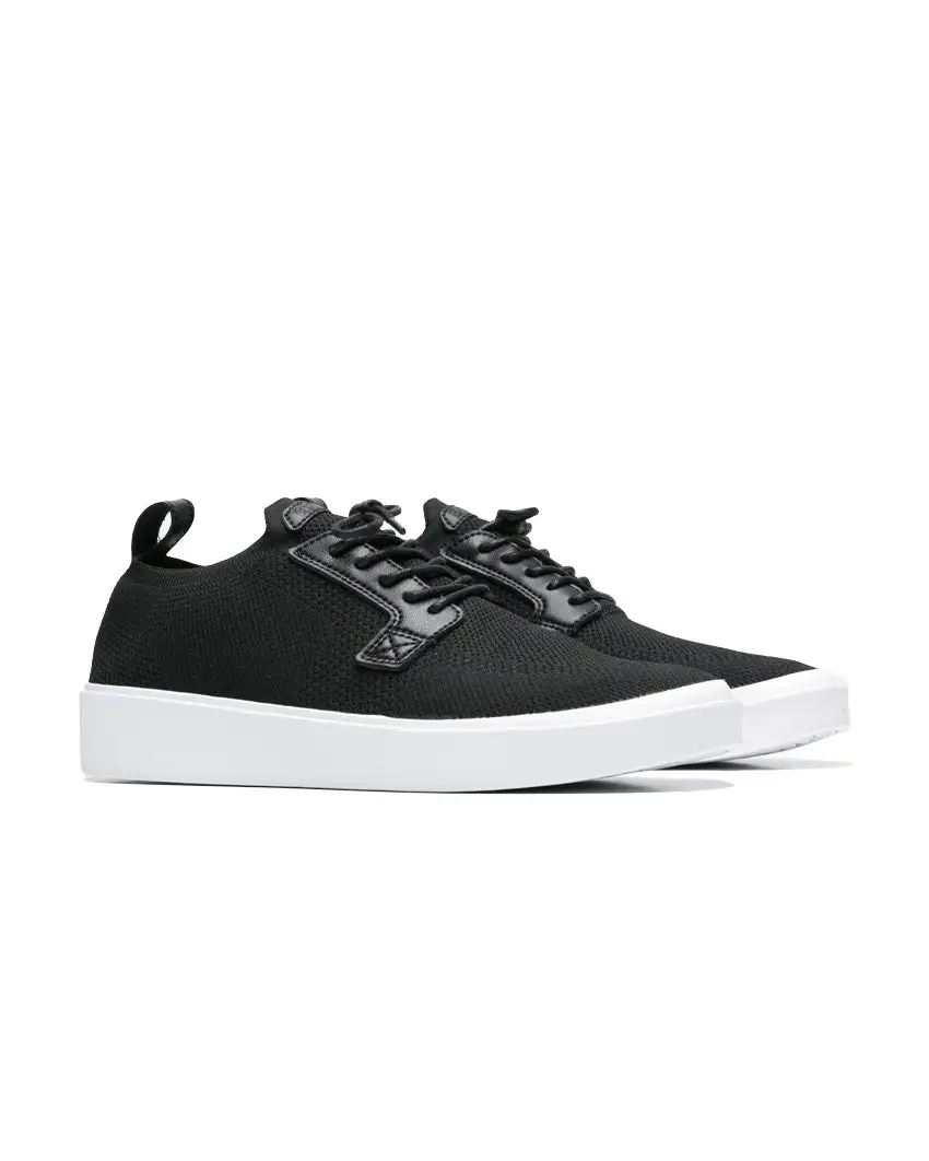 Lido Knit Shoe