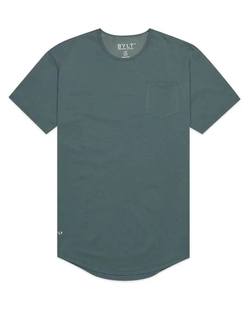 Drop-Cut: Lux Pocket