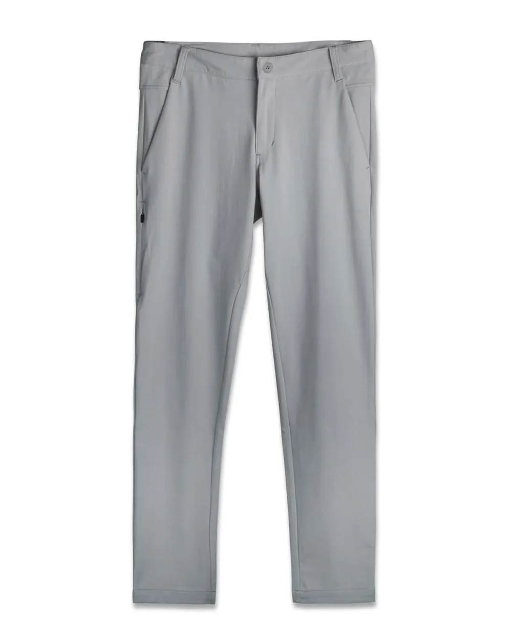 Everyday Pant