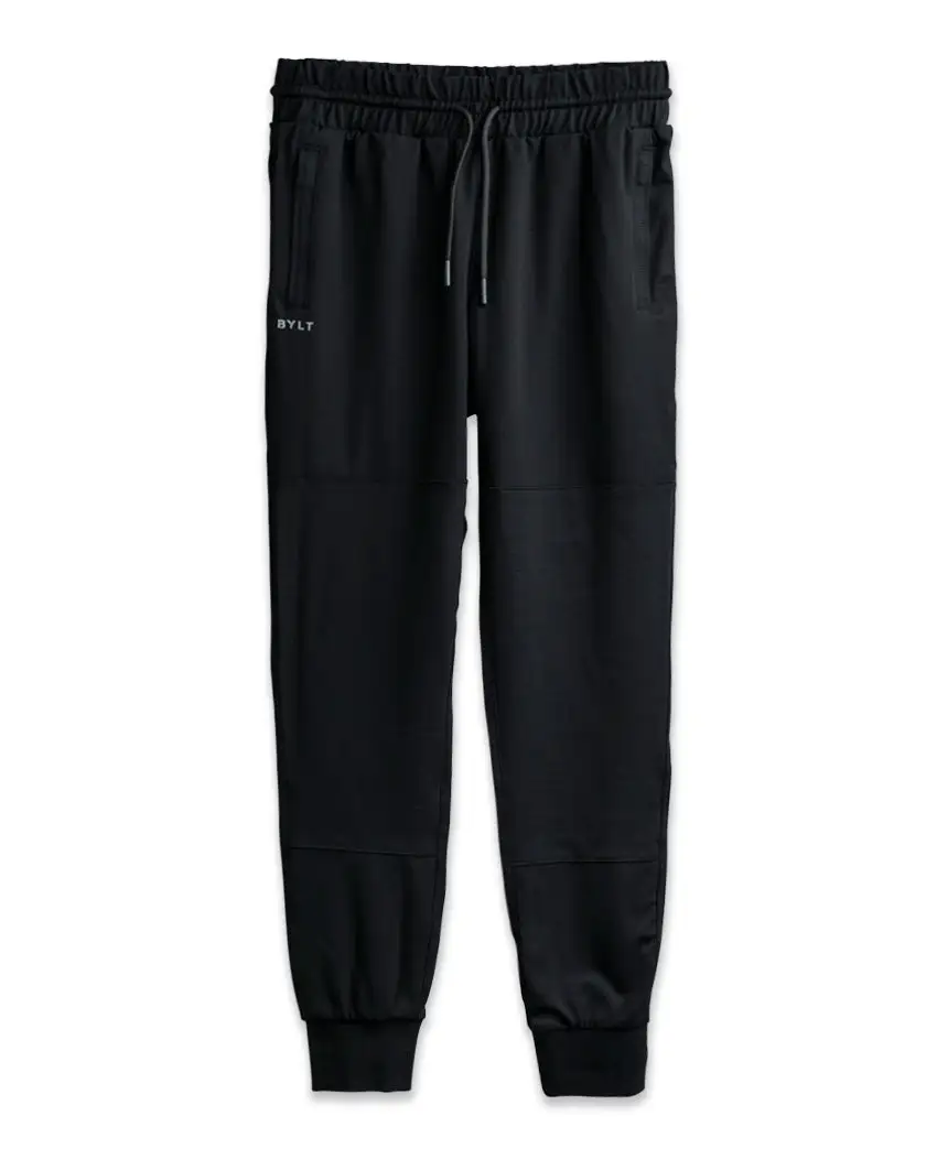 Women'S Elite+ Jogger