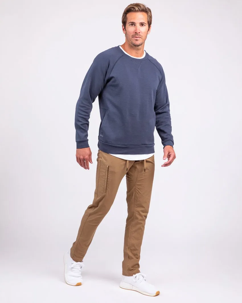 The Bylt Pant