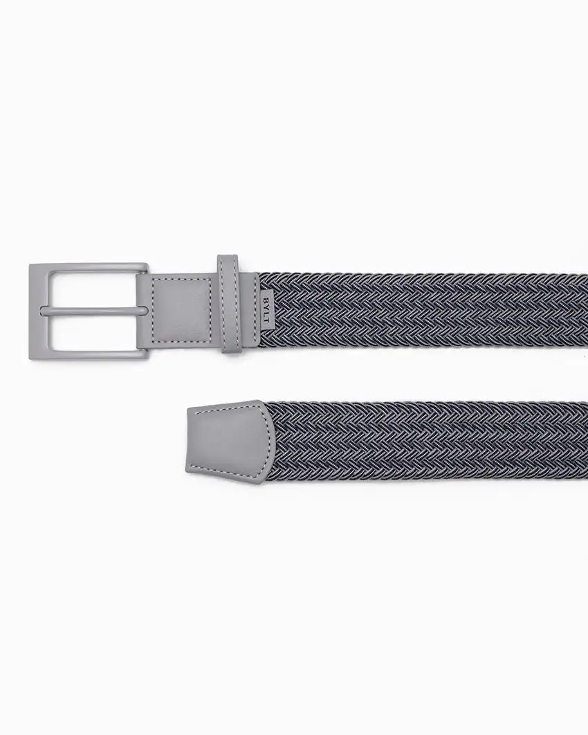 Lido Belt