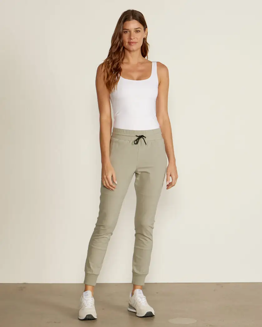 Women'S Elite+ Jogger