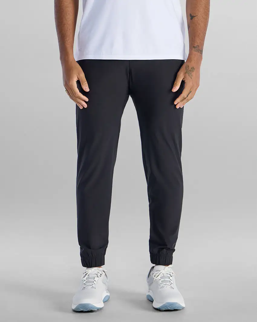 Ace Jogger Pant 2.0