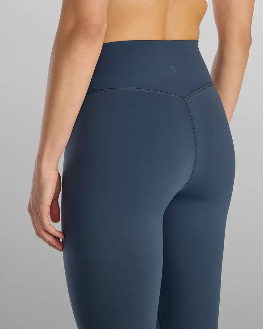 Balm High-Waist Legging