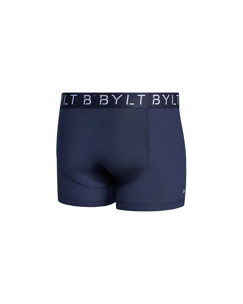 Flex Trunks