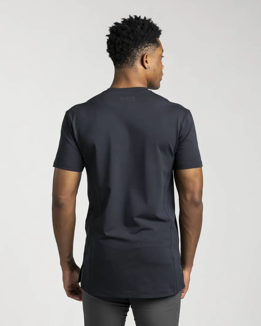 Axis Tee