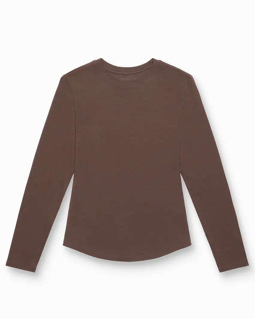 Drift Long Sleeve