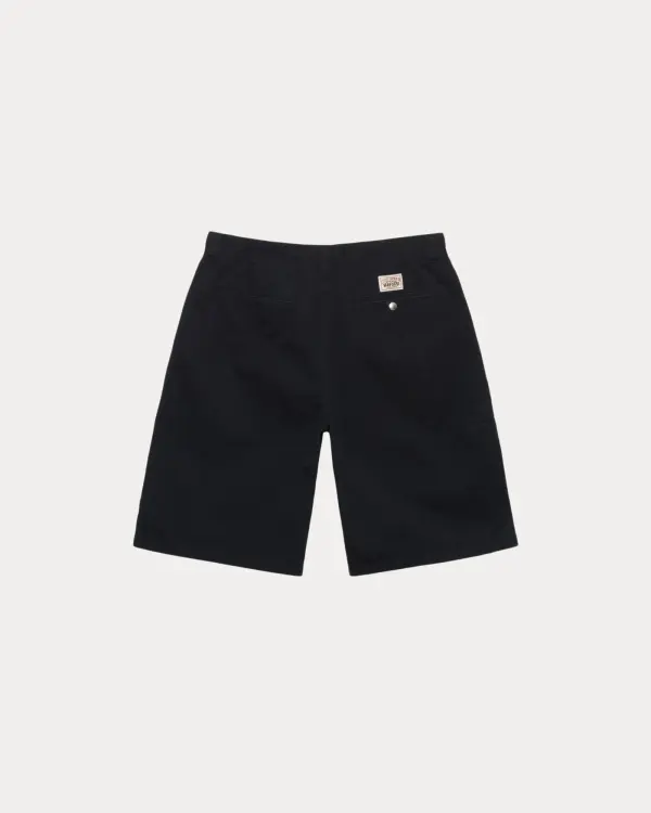 CHINO WORK SHORT