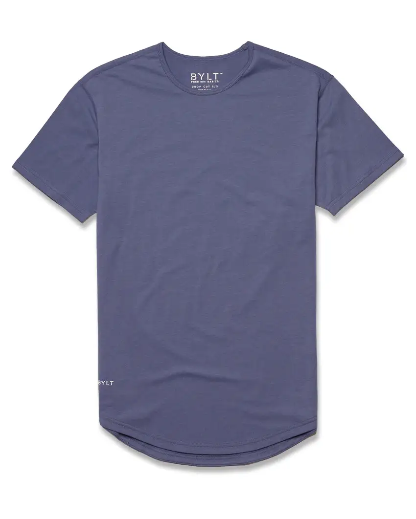 Drop-Cut: Bylt Signature
