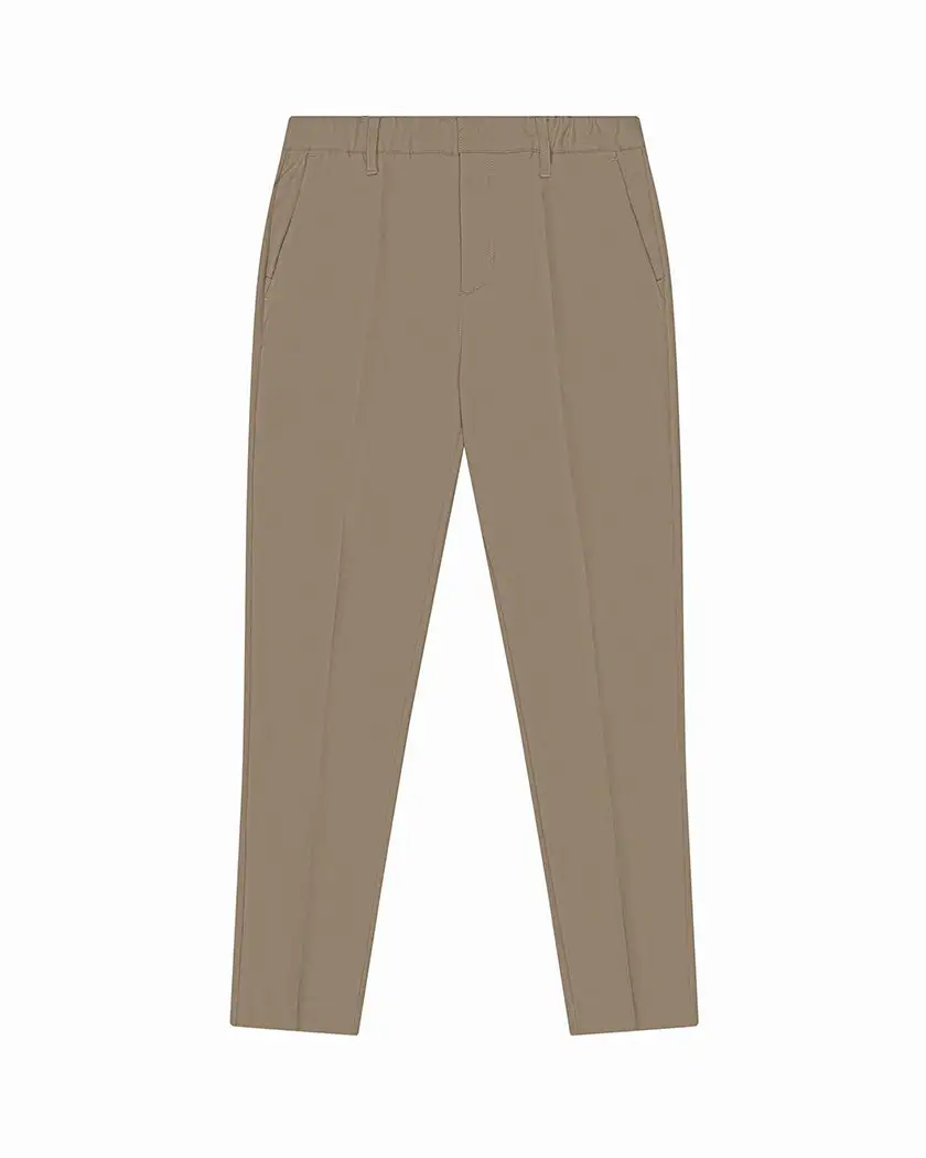 Executive Pant