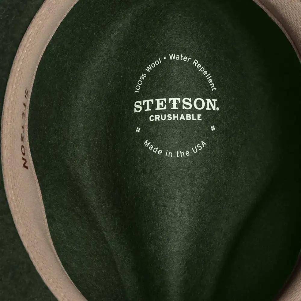 Explorer Outdoor Hat