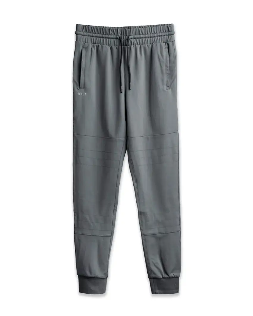 Women'S Elite+ Jogger