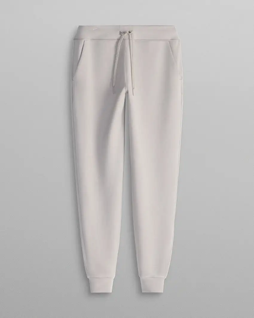 Opal Jogger