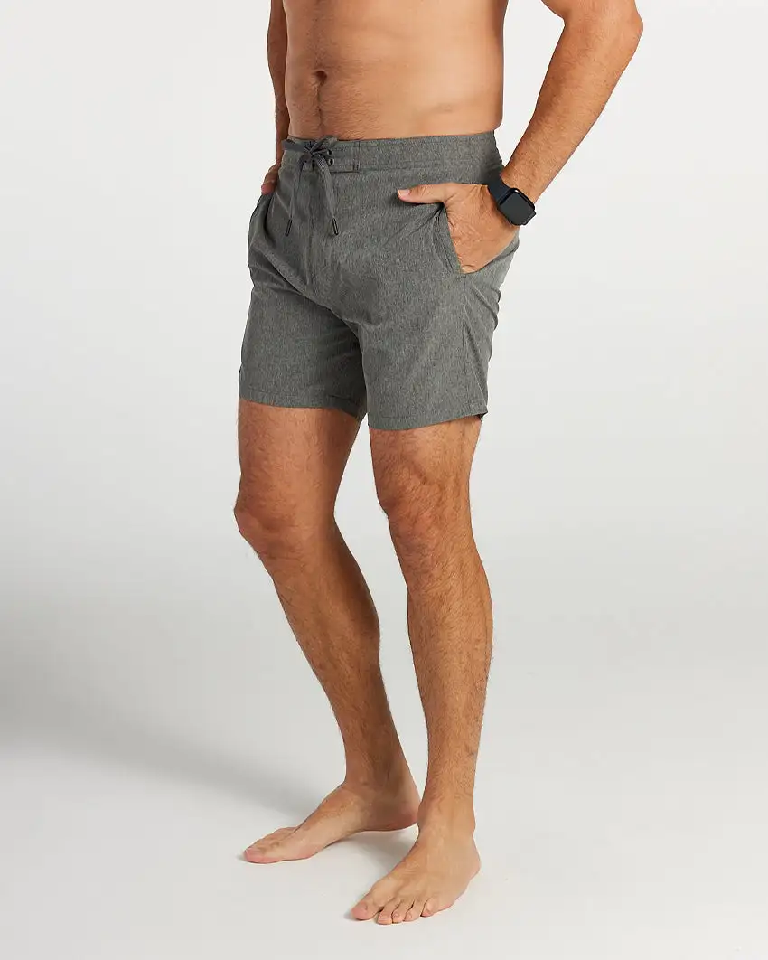 Pacific Boardshort