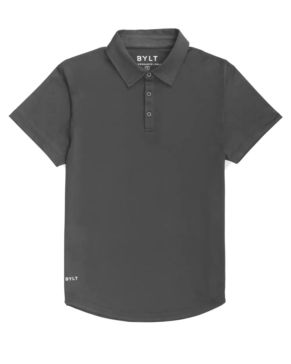 Performance+ Polo