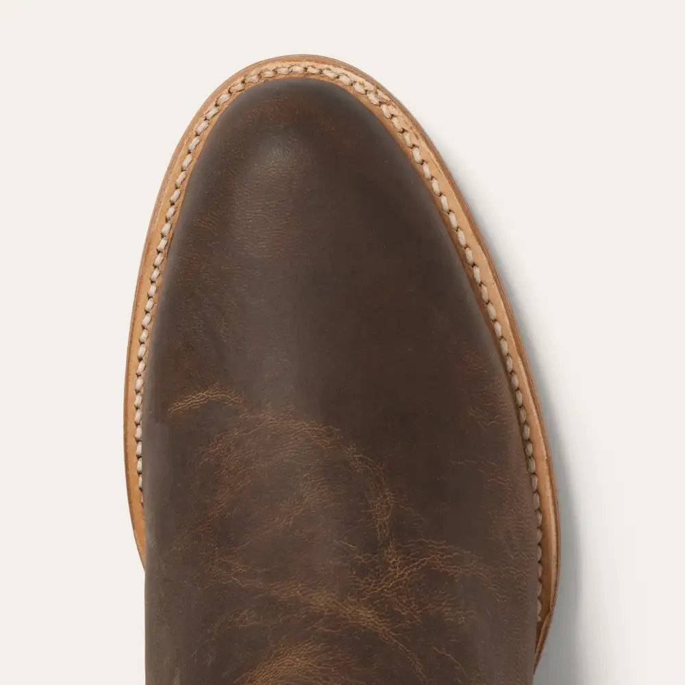 Rancher Zip Roper